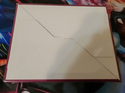 One Piece Card Game - A Fist Of Divine Speed (OP11) SEALED Booster Box - Image 4