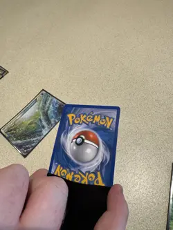 Pokemon Lugia Legend Set: Heart gold & Soul silver - Image 5