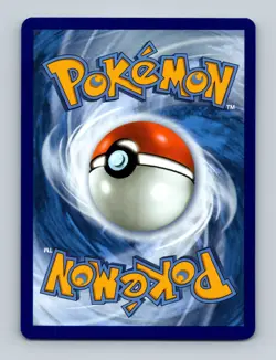 Pokemon TCG - Mega Evolution (MEG EN) Abra - #054/132 - Reverse Holo - Image 2