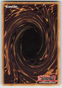 Effect Veiler (UTR) DREV-EN002 Ultimate Rare 1st Edition YU-GI-OH - Image 2