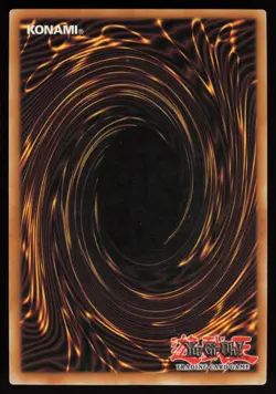 Manticore of Darkness IOC-067 Invasion of Chaos 1st Edition Ultra Rare YU-GI-OH - Image 2