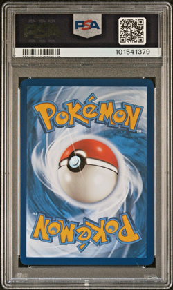 Pokemon 2024 Milotic ex 237/191 Sv08: Surging Sparks PSA 10 - Image 2