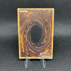 Yu-Gi-Oh! Ame No Habakiri No Mitsurugi #ALIN-EN092 Super Rare 1st Edition (NM) - Image 3