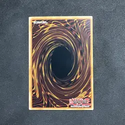 *** ALIEN MOTHER *** ULTIMATE RARE (NM) POTD-EN028 YUGIOH! - Image 2