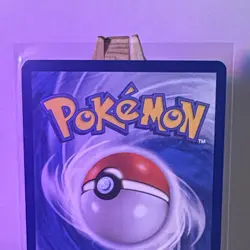 Pokemon TCG Scarlet & Violet Charmeleon Card 169/165 Korean Pokemon 151 - Image 5