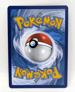 Holo Ryme - 221/197 Ultra Rare Obsidian Flames Pokemon TCG - Image 2