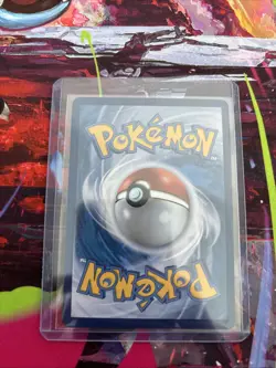 Pokemon TCG Scarlet & Violet Charmeleon Card 169/165 Korean Pokemon 151 - Image 2