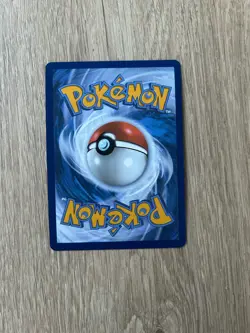 Pokemon TCG Charmeleon 169/165 Scarlet & Violet 151 Holo Card - Image 2