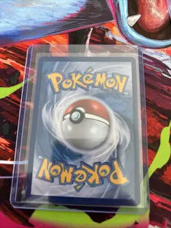 Pokemon TCG Scarlet & Violet Charmeleon Card 169/165 Korean Pokemon 151 - Image 2
