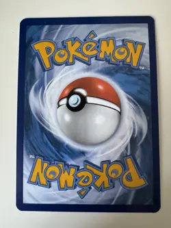 Pokemon TCG Charmeleon Holo Card Scarlet Violet-151 Illustration Rare 169/165 - Image 2