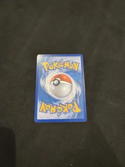 Pokemon TCG 2023 Charmeleon Art Rare Card 169/165 KOREAN 151 Pack Fresh - Image 2