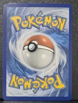 Charmeleon 169/165 Pokemon Card TCG Scarlet Violet-151 Holo Illustration Rare - Image 2