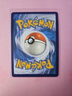 Pokemon TCG Charmeleon Holo Card Scarlet Violet-151 Illustration Rare 169/165 - Image 3