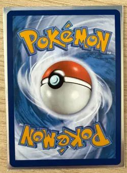 Pokemon TCG Charmeleon Holo Card Scarlet Violet-151 Illustration Rare 169/165 - Image 2
