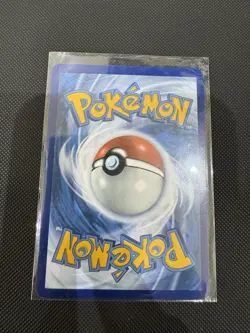Pokemon TCG Charmeleon Holo Illustration Rare Card 169/165 S&V 151 English - Image 2