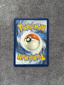 Pokemon TCG Charmeleon Holo Card Scarlet Violet-151 Illustration Rare 169/165 NM - Image 2