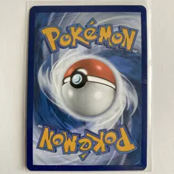 Pokemon TCG Charmeleon Holo Card Scarlet Violet-151 Illustration Rare 169/165 - Image 2