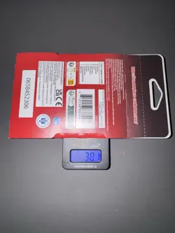 One Piece OP-13 CARRYING ON HIS WILL Sleeved Booster Pack - Heavy - 38.1g - Image 2