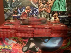 One Piece Carrying on His Will (OP-13) (45 Booster Sleeve Packs) English. - Image 1