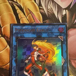 Yugioh! Pitknight Earlie - MP23-EN149 - Ultra Rare - 1st Edition Near Mint, Engl - Image 2