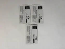 One Piece - OP-13 3rd Anniversary Tournament 3 Brothers Pack - Sealed - Image 2