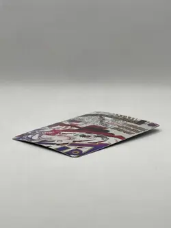 BANDAI Divine Departure (Alternate Art) One Piece Carrying On His Will - Image 3