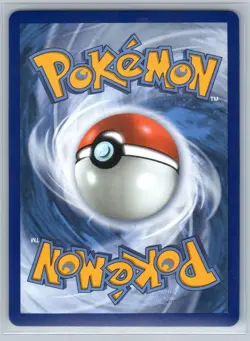 Pokemon Meowth ex 062/088 Double Rare Perfect Order Holo NM - Image 2