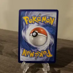 2022 Pikachu Rare 028/078 Pokemon Go Holo Foil - Image 2
