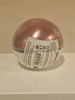 Pokemon TCG: Love Ball Pokeball Tin the RARE (J21) Factory Sealed - Image 3
