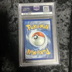 PSA 10 Regigigas VSTAR GG55/GG70 Pokemon 2023 SWSH Crown Zenith Galarian Gallery - Image 2
