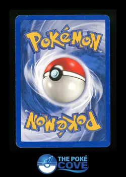 Oddish 122/165 | Expedition Base Set | Pokemon Common | MP - Image 2