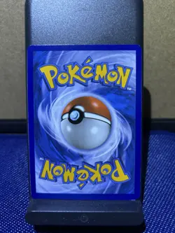 Nihilego GX 49/111 SM Crimson Invasion Ultra Rare Holo 180 HP EN - Image 2