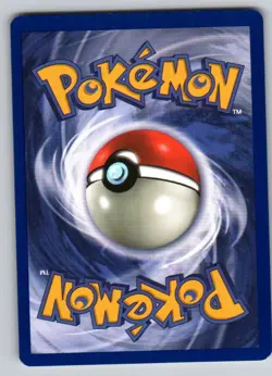 Dugtrio 19/102 Pokemon LP Base Set Unlimited - Image 2