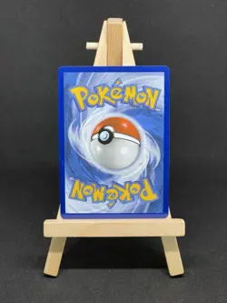Scrafty- 058/086 - Poke Ball Holo - White Flare - Pokemon TCG - Image 2