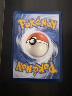 Pokemon Card - Charizard 183/165 Pokemon 151 English Full Art - M/NM - Image 2