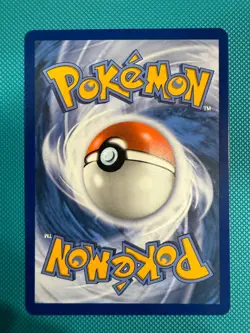 Pokemon Chaos Rising 013/086 NON Holo Rare Delphox DECK EXCLUSIVE - Image 2