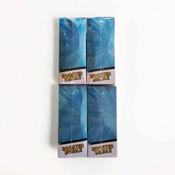 Pokemon TCG Mega Evolution Ascended Heroes Booster Bundle Lot (4 Packs) - Image 4