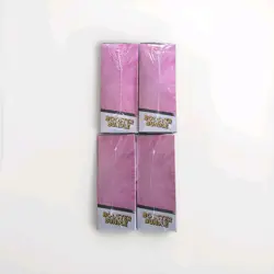 Pokemon TCG Mega Evolution Ascended Heroes Booster Bundle Lot (4 Packs) - Image 5