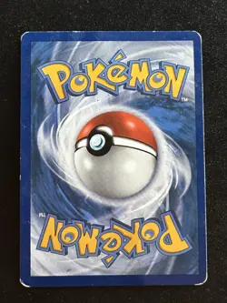 Entei Holo Rare SWSH05: Battle Styles #020/163 Pokemon 2021 MP 020/163 - Image 2