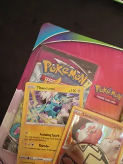 Lot of 2 Factory Sealed 2 pack Blisters Fusion Strike Pokemon TCG 2 Packs Ineach - Image 2