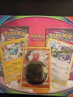 Lot of 2 Factory Sealed 2 pack Blisters Fusion Strike Pokemon TCG 2 Packs Ineach - Image 5