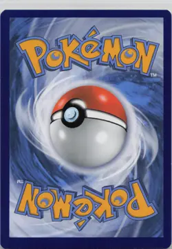 Hisuian Voltorb (Cosmos Holo) 2/189 Holo Deck Exclusives Pokemon LP - Image 2
