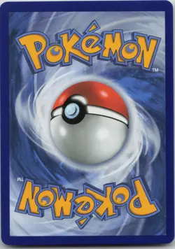Archeops 051/086 White Flare Pokemon TCG Reverse (Poke ball Pattern) Holo NM - Image 2