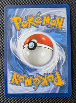 Froakie 088/086 Holo Illustration Rare Chaos Rising Pokemon Near Mint - Image 2