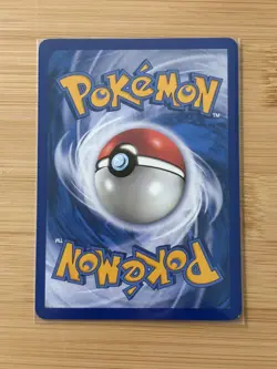 Chansey 69/127 Platinum Common Pokemon Card TCG - Image 2