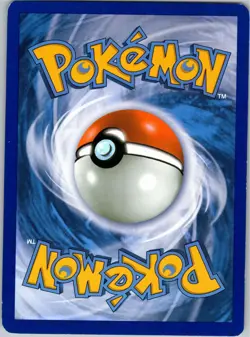 Lillipup 120/149 Common Boundaries Crossed Pokemon Near Mint - Image 2