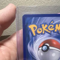 The Pokemon Company Pokemon TCG Korrina 111/111 Full Art Holo EN - Image 3