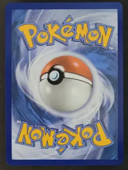 Team Rocket's Persian ex 219/182 Ultra Rare Destined Rivals Pokemon TCG - Image 2