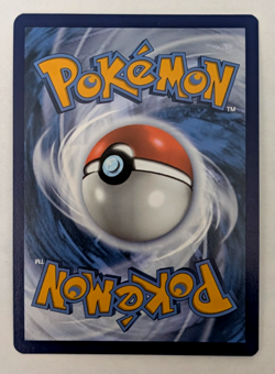 POKEMON ~ FESTIVAL GROUNDS ~ 149/167 ~ LEAGUE & CHAMPIONSHIP PROMO HOLO ~ NM - Image 2