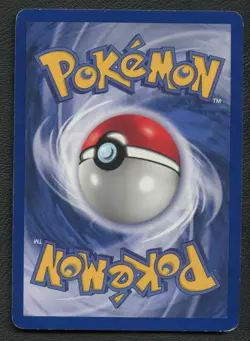 1999 Mint WOTC 96/102 Shadowless Double Energy Rare Pokemon Card - Image 2